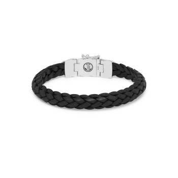 Buddha to Buddha, 126 BL Mangky Small Black